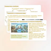 Презентация 