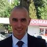 Глазунов Иван Александрович