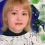 Автор материала