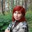 Автор материала
