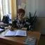 Автор материала