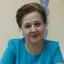Автор материала