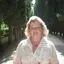Автор материала