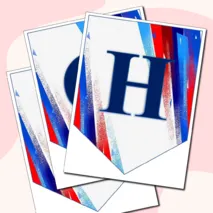Оформление 