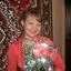 Автор материала