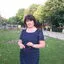 Автор материала