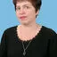 Автор материала