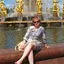 Автор материала