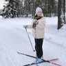 Елесина Людмила Вячеславовна