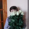 Черемисина Татьяна Васильевна