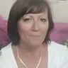 Калашникова Лариса Евгеньевна