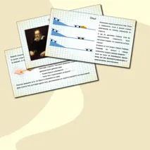Презентация по физике 7 класса на тему 
