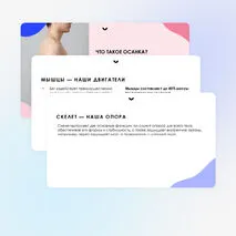 Презентация 