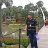 Иванов Вячеслав Вячеславович