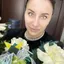 Автор материала