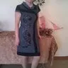 Мошкина Елена Анатольевна