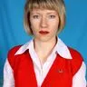 Базарова Юлия Сергеевна
