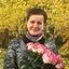 Материал авторы