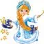 Автор материала