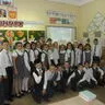 Паричук Валентина Васильевна