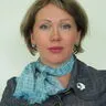 Корчагина Анна Васильевна