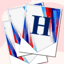 Оформление 