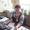 Рождественская Наталья Николаевна
