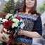 Автор материала