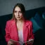 Автор материала