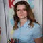 Автор материала