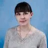Мамкина Ирина Викторовна