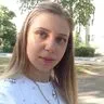 Ширманова Ксения Сергеевна
