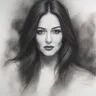 Алейникова Анна Николаевна
