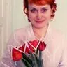 Андреева Нина Михайловна