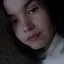 Автор материала