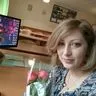 Масаева Алинда Руслановна