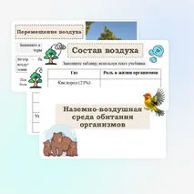 Презентация 