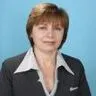 Алёнкина Ольга Васильевна