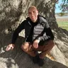 Муртазаев Эльвис Самединович