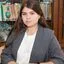 Автор материала