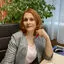 Автор материала