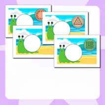 Дидактическая игра 