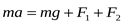 http://edu.znate.ru/tw_files2/urls_31/104/d-103833/103833_html_52cae87f.gif