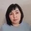 Автор материала