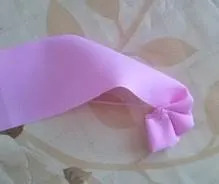 CAM00351