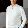 Попов Алексей Николаевич