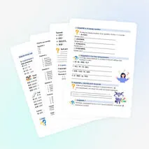 Закрепление глагола 给 (gěi)