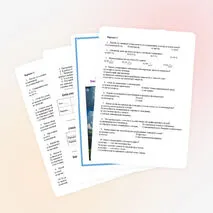 Тест по химии по теме «Воздух – смесь газов. Состав воздуха. Кислород – элемент и простое вещество. Озон»