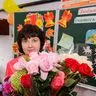 Бардина Наталья Васильевна