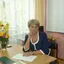 Автор материала